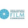 PiedmontFilm's profile picture. The Piedmont Triad Film Commission markets 12 counties in the northern foothills of North Carolina to recruit film, tv and commercial business.