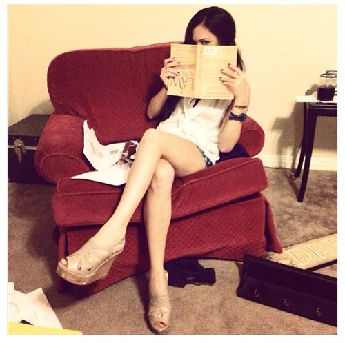 xoxotinytara's profile picture. Kanye attitude with Drake feelings