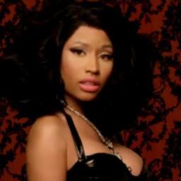 Fan Clube Dedicado A Todos os Fãs Da Nicki!