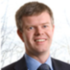 THFarstad's profile picture. CEO Norway Seafoods, father of 3 and retired soccer referee living in Oslo