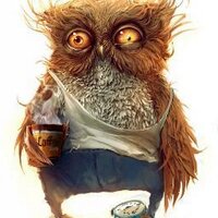MutualistParazit (@mutualstparazit) 's Twitter Profile
