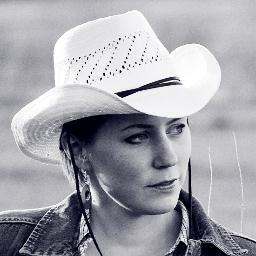 Sandra Engbergさんのプロフィール画像