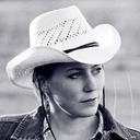 Sandra Engberg - @SandraEngberg - Twitter