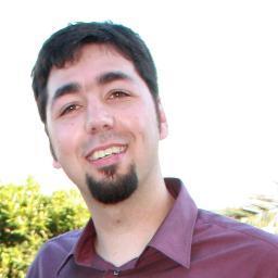 Digital Design Prototype Engineer @ Infineon Technologies