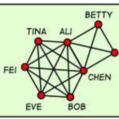 180fields's profile picture. Southfields Academy Maths Department
Weekly Newspaper 'The Sum' available at: 
http://t.co/jld8q78z