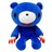 NyaNours's profile image