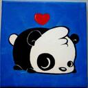 Feng Kai Jiang - @MysticLust - Twitter