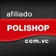 POLISHOP - Marca forte, Produtos Inovadores e um Plano de Bonificação Incomparável. Seja um Empreendedor Polishop!