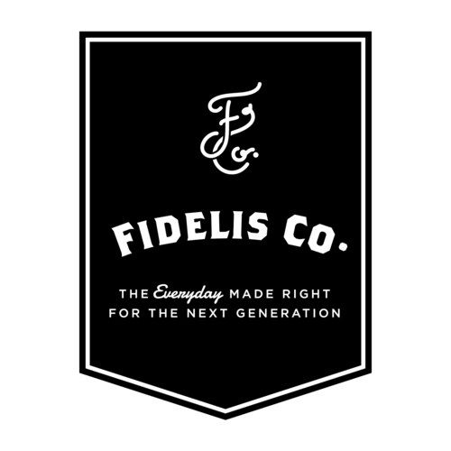 CoFidelis's profile picture. MILITARY BORN / EVERYDAY RAISED