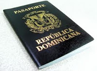 Somos Viaje Legal: Asesoría a Personas Solicitantes de Visa de Paseo o Residencia hacia Estados Unidos. viajelegal@gmail.com