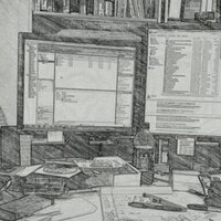 Zed (@zedlater) 's Twitter Profile