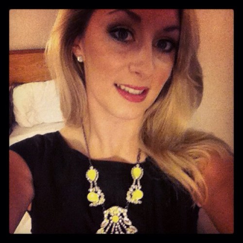 helenesully's profile picture. 