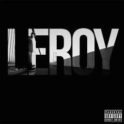 bruceleroymusic's profile picture. The official Twitter account for Bruce Leroy news & info. You can follow Bruce Leroy @chilloutLEROY. Like Bruce Leroy at http://t.co/LYddamBd. #LEROY