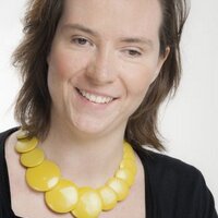 Eleanor Southwood MBE (@elliesouthwood) 's Twitter Profile
