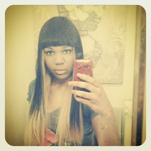 MarcyPennyj212's profile picture. $$$$$$$