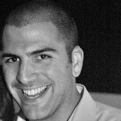 MosheSabia's profile picture. CEO - Sabia Media inc