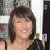 wendy (@wendyr2) Twitter profile photo wendy (@wendyr2) Twitter profile photo
