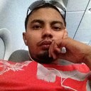 Richard infante - @infante_richard - Twitter