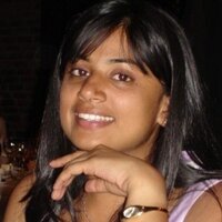 sosh (@sosh_uk) 's Twitter Profile Photo