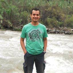 michelpozo's profile picture. 