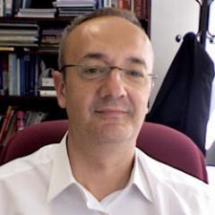 Profesor Departamento Informática Universidad de Almería