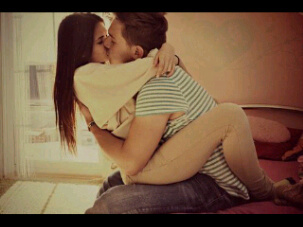LOVETWEETS! ♥