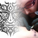 rafa codes1980tattoo (@1980tattoo) Twitter