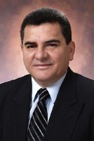 WalterMedranoU Profile Picture