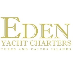 Welcome to Eden..Where Nothing is Forbidden.

Luxury Private Yacht Charter featuring: AQUATA, SeaBreacher, Scuba, Snorkel, Deep Sea Fishing, Private Cruises.