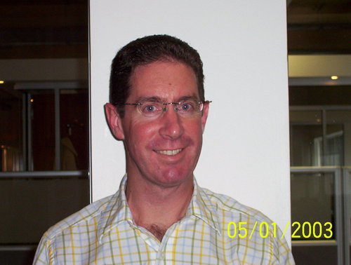 BryanMulliner's profile picture. 