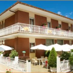 Offerte Hotel Fiuggi Terme Nel Lazio