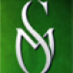 smsystemsbd's profile picture. SM Systems is an ICT solution provider company founded in 2010