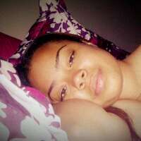 thickpocahantas's profile picture. Philippians 4:13