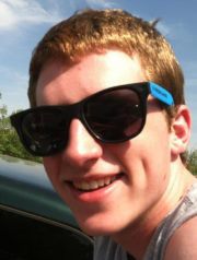 New to twitter