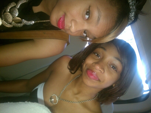 Lost A Princess And Half My Life R.I.P Baby Mira Big Sis Loves You(:
