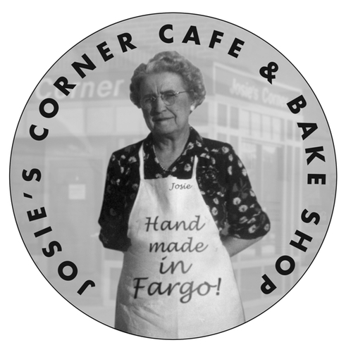 Warm, cozy atmosphere, great cookies, good eats and easy on the pocket.  Come visit us at 524 Broadway, open during the day.
