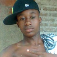 ك&#x624;د خ&#x635;م ا&#x64A;هرب ايه&#x64A;رب ldt (@jc_possu) 's Twitter Profile