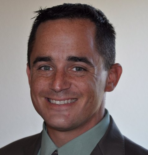 Passionate Dad of People and Pets, Technology Obsessed, Deputy Fire Chief @boulder_fire