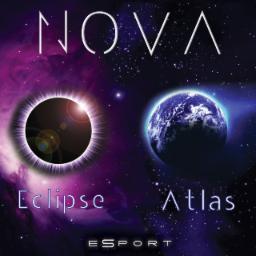 NOVA_x_Project's profile picture. Team Française jouant a Battlefield 3 et évoluant dans le domaine de l'E-Sport 

Nous possédons également une chaîne YouTube : http://t.co/D8iAbNsm