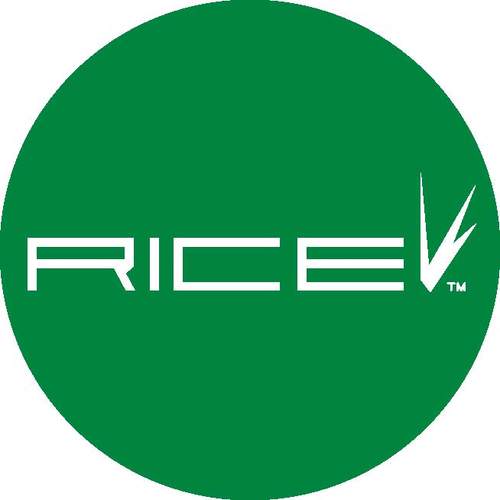 Fast.Fresh.Fusion.Food 
Live RICE Love RICE