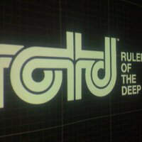 Rulers of the Deep (@rulersofthedeep) 's Twitter Profile