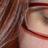 readingenvy's profile image