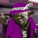 liteguard21's profile picture. 