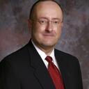 Tim Hull - @rocco425 - Twitter