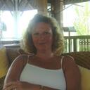 Diane Snelling - @hampsd2 - Twitter