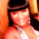 Tami Hill - @QueenLEO7979 - Twitter