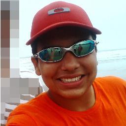 - AEEH TWITTEIRO'S ;D