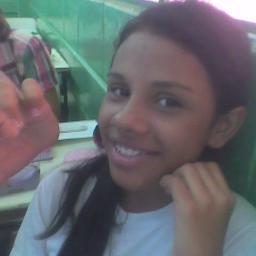 eu sou assim me ame com eu sou ou me  odeie  pelo mesmo motivo