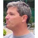 Doug Belden - @dougbelden - Twitter