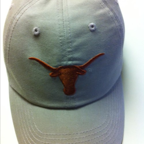 mddavis1385's profile picture. 